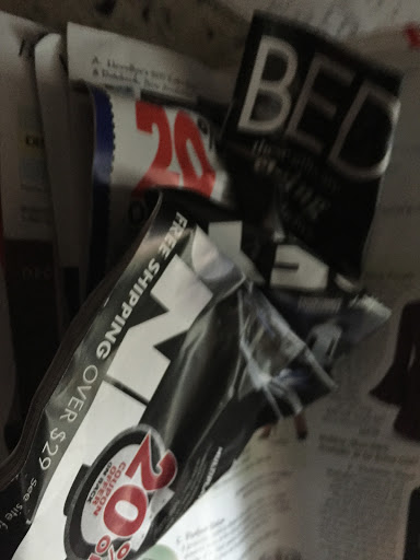 Post Office «United States Postal Service», reviews and photos, 10923 Progress Ct, Rancho Cordova, CA 95670, USA