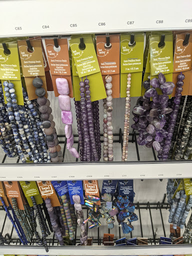 Craft Store «Michaels», reviews and photos, 1284 S Amity Rd, Conway, AR 72032, USA