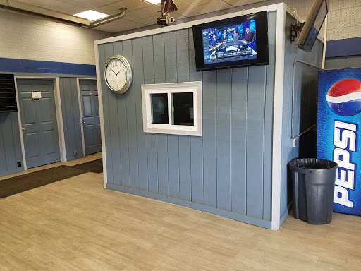 Used Auto Parts Store «US Auto Supply», reviews and photos, 2346 W Warren Ave, Detroit, MI 48208, USA