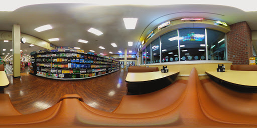 Supermarket «Weis Markets», reviews and photos, 719 US-522, Selinsgrove, PA 17870, USA