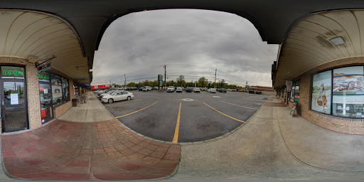 Optician «Long Island Opticians», reviews and photos, 3844 Sunrise Hwy, Seaford, NY 11783, USA