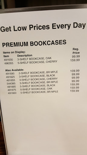 Office Supply Store «Office Depot», reviews and photos, 211 N Dale Mabry Hwy, Tampa, FL 33609, USA