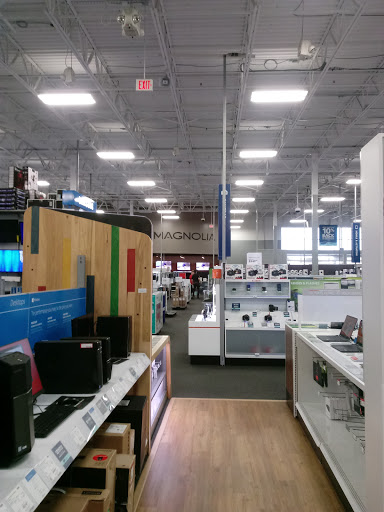 Electronics Store «Best Buy», reviews and photos, 25525 US-290, Cypress, TX 77429, USA