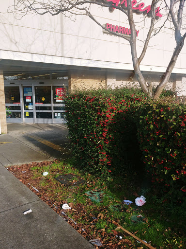 Walgreens, 6330 35th Ave SW, Seattle, WA 98126, USA, 
