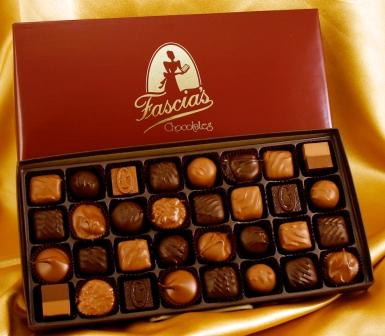 Florist «The Orchid Florist», reviews and photos, 1 Chase Ave, Waterbury, CT 06704, USA