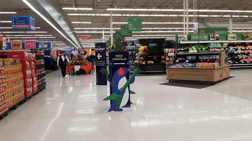 Walmart Supercenter image 8