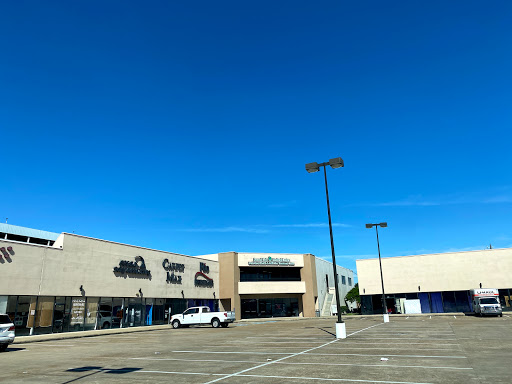 Martial Arts School «Elite Mixed Martial Arts - Houston», reviews and photos, 10640 Westheimer Rd, Houston, TX 77042, USA