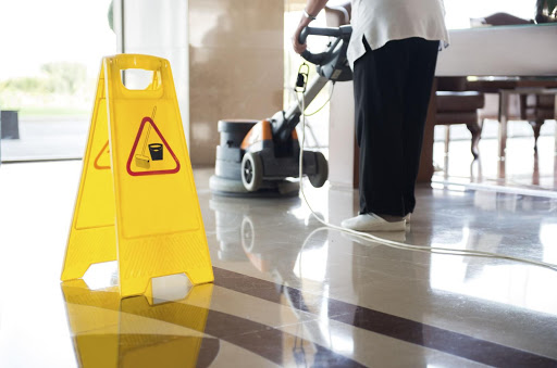 NUMBER ONE CLEANING en Premià de Mar, Barcelona