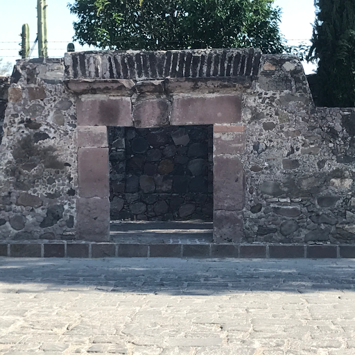 Attorney «Law Office of Francisco Hernandez», reviews and photos