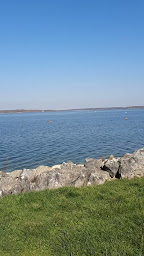 Photo n°11 de Casino JOA Lac du Der à Giffaumont-Champaubert ()