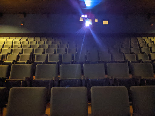 Movie Theater «Showcase Cinemas Warwick», reviews and photos, 1200 Quaker Ln, Warwick, RI 02886, USA