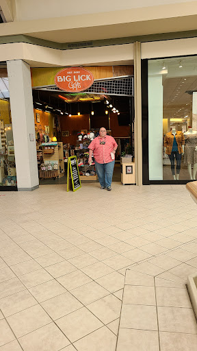 Shopping Mall «Valley View Mall», reviews and photos, 4802 Valley View Blvd NW, Roanoke, VA 24012, USA