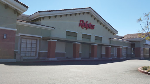 Grocery Store «Ralphs», reviews and photos, 16225 Sierra Lakes Pkwy, Fontana, CA 92336, USA