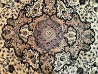 Citrus Fresh Carpet & Rug Cleaning Services - Photo 8 - Car repair in Mt Pleasant, SC, North Charleston