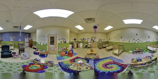 Preschool «Building Bridges Early Learning Center», reviews and photos, 1211 N Madison Ave G, Greenwood, IN 46142, USA