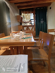 Photo n°66 de Atipik Bilig à Morlaix ()