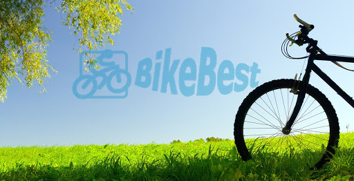 BikeBest