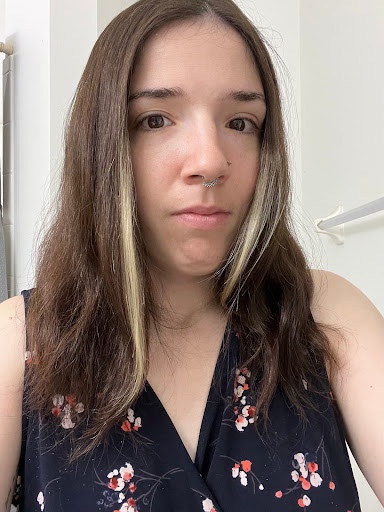 Hair Salon «Alchemy Hair Salon», reviews and photos, 2812 Edgewater Dr, Orlando, FL 32804, USA