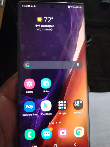 uBreakiFix by Asurion image