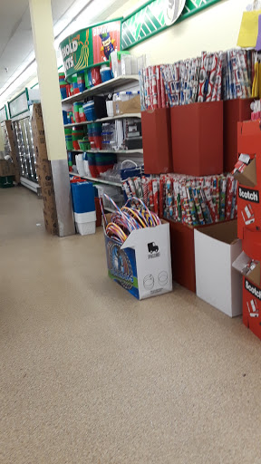 Dollar Store «Dollar Tree», reviews and photos, 1280 Lititz Pike, Lancaster, PA 17601, USA