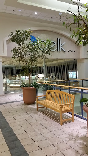 Shopping Mall «Bristol Mall», reviews and photos, 500 Gate City Hwy, Bristol, VA 24201, USA