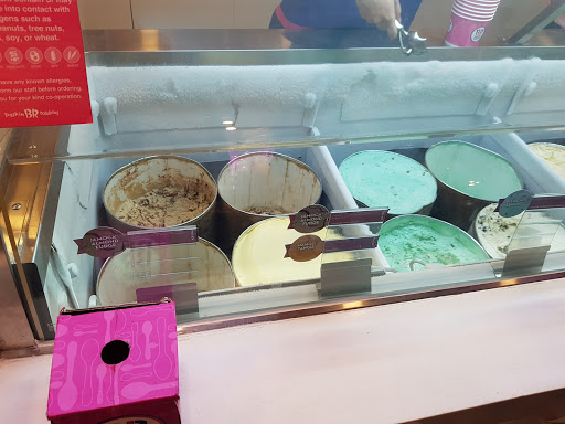 Top 18 cửa hàng baskinrobin Huyện Lệ Thủy Quảng Bình 2022