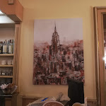 Photo n°3 de l'avis de claudio58.a fait le 17/07/2018 à 21:18 sur le  Côni Veja Bonfante à Cuneo