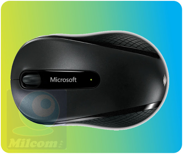 Jirón Ayacucho 716, Chachapoyas 01001