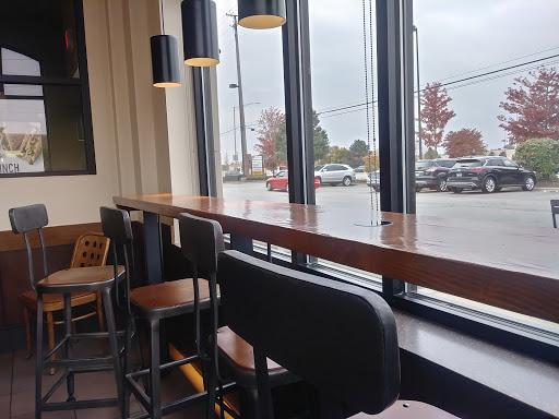 Coffee Shop «Starbucks», reviews and photos, 15901 Harlem Ave, Tinley Park, IL 60477, USA