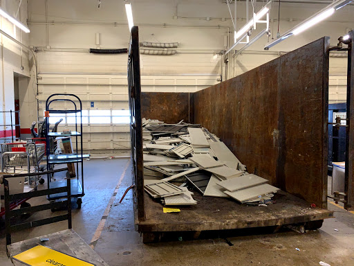 Discount Store «Kmart», reviews and photos, 3071 Dixie Hwy, Erlanger, KY 41018, USA