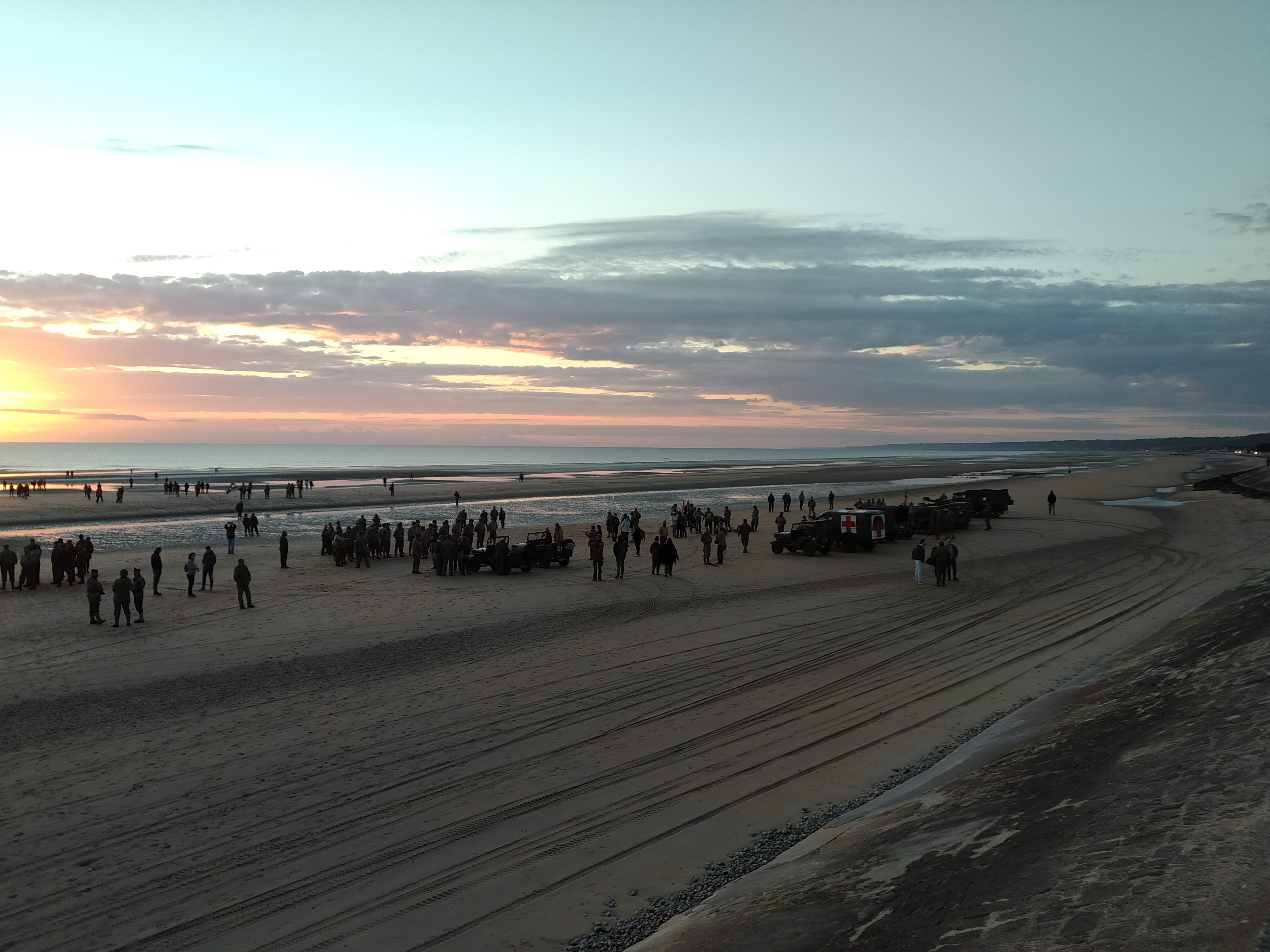 Photo n° 3 de l'avis de stephane. fait le 06/06/2019 à 05:41