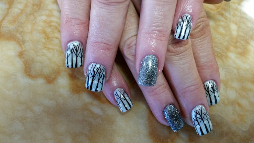 Beauty Salon «Lolas Design & Salon», reviews and photos, 473 W Nepessing St, Lapeer, MI 48446, USA