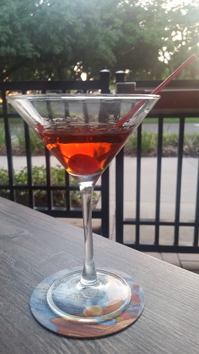 Bar «ICEBAR Orlando», reviews and photos, 8967 International Dr, Orlando, FL 32819, USA