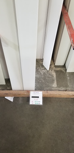 Building Materials Store «Building Material Resources, Inc.», reviews and photos, 14175 SW Galbreath Dr, Sherwood, OR 97140, USA