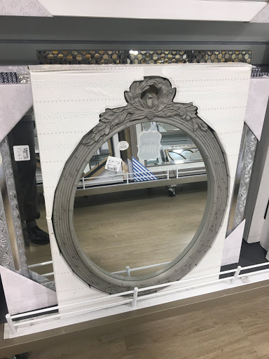 Department Store «HomeGoods», reviews and photos, 400 Cochituate Rd, Framingham, MA 01701, USA