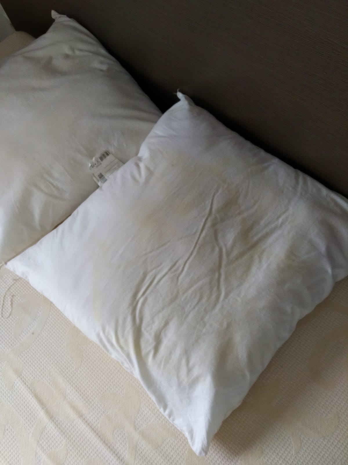 Photo n° 3 de l'avis de AL.o fait le 12/08/2018 à 08:21