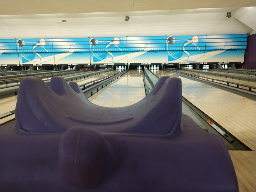 Bowling Alley «Air Lanes Bowling Center», reviews and photos, 4200 Fleur Dr, Des Moines, IA 50321, USA