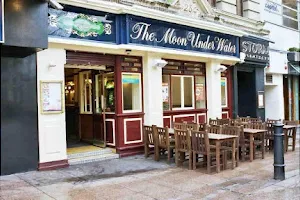 The Moon Under Water - JD Wetherspoon image