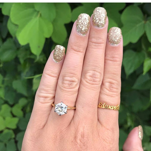 Jewelry Designer «American Jewelry Co.», reviews and photos, 401 S Mt Juliet Rd, Mt Juliet, TN 37122, USA