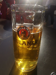 Photo n°85 de Le Stam à Colmar ()