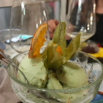 Photo n°6 de l'avis de Filippo.o fait le 19/08/2020 à 18:20 sur le  NoSTrano Beach à Rimini