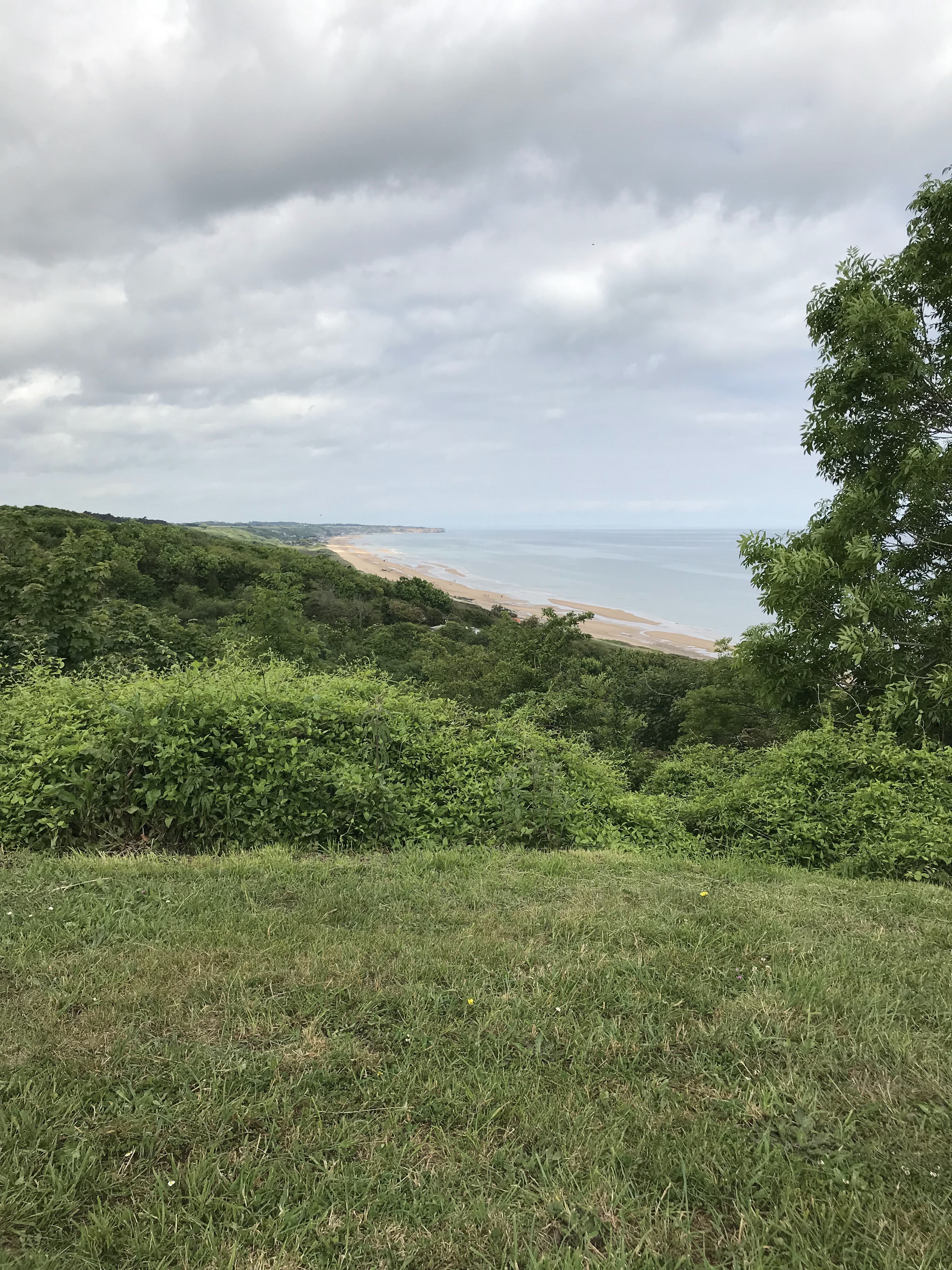 Photo n° 1 de l'avis de Charlie.n fait le 31/05/2019 à 10:01