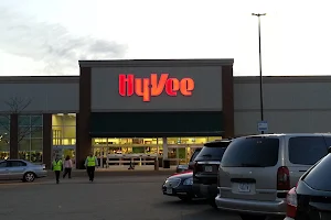 Hy-Vee Pharmacy image