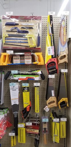 Hardware Store «Harbor Freight Tools», reviews and photos, 1291 N Hacienda Blvd, La Puente, CA 91744, USA