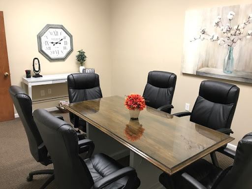 Title Company «First Florida Title & Trust, Inc.», reviews and photos