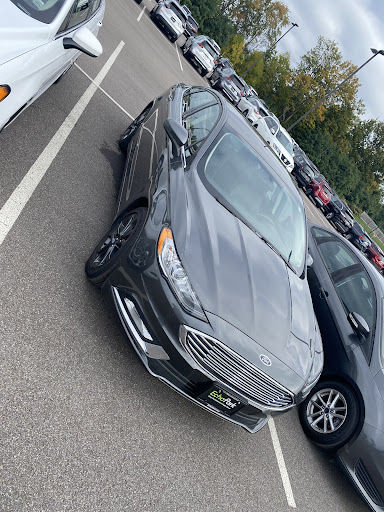 Used Car Dealer «Sun Auto Warehouse», reviews and photos, 8010 Brewerton Rd, Cicero, NY 13039, USA