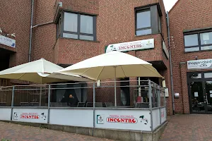 Ristorante Pizzeria Incontro image