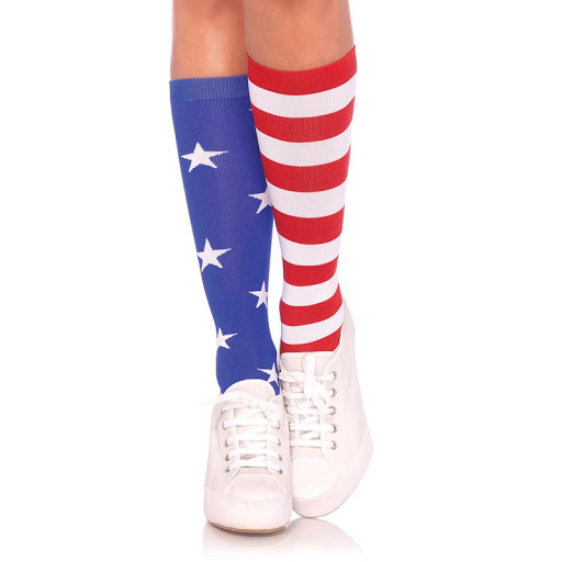 Lingerie Store «Intimate Ideas», reviews and photos, 46484 Gratiot Ave, Chesterfield, MI 48051, USA