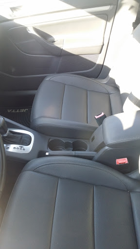 Used Car Dealer «RPM Auto Sales USA», reviews and photos, 980 Atlantic City Blvd, Bayville, NJ 08721, USA