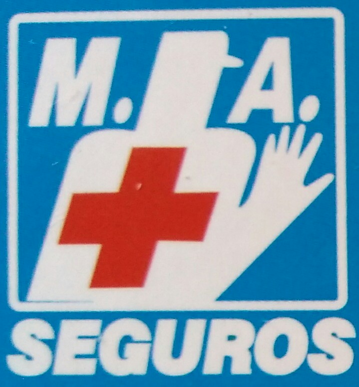M.A Seguros